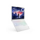 Ноутбук Lenovo Legion 7 16IRX9 Glacier White (83FD008FUS)